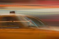 /album/abstract/neon1-kopie-jpg/